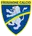 Frosinone