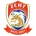 Qingdao Youth Island