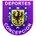 Concepción