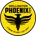 Wellington Phoenix