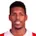 Kauan Almeida da Costa