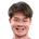 Shunsuke Hirai