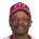 Jorge Dely Valdes
