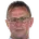 Ralf Rangnick
