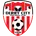 Derry City