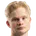 Marius Konkkola