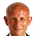 Kazuaki Tasaka
