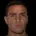 Joao Ramos