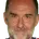 Frederic Barilaro