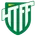 Hammarby Talang