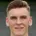 Niclas Stierlin