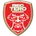 Police Tero