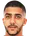 Anour Terkhat