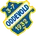 Oddevold