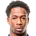 Geovanni Vianney Ndjee