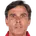 Daniel Ramos