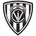 Independiente del Valle