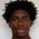 Julian Dunn-Johnson