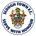 Slough Town