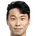 Kim Jin-Hyuk