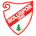 Boluspor