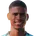 Giovany Herbert
