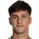 Liviu Argesanu