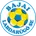 Bajai