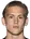 Nikolaj Staykov