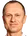 Kirils Kurbatovs