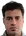 Younes Ali