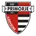 Primorje