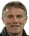 Phil Parkinson