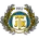 Tulevik