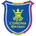 Corona Brasov
