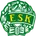Enköping