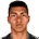 Christian Fuentes