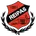 Reipas