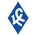 Krylia Sovetov