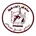 Al Draih