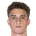 Nicolas Jozepovic