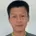 Wutthichai Marom
