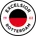 Excelsior Rotterdam
