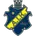 AIK Stockholm
