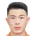 Deng Zhiwen