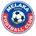 Melaka