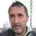 Stephane Rossi