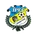 Iporá
