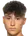 Javier Sola Asenjo
