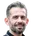 Bruno Dias